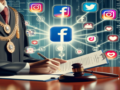 플로리다주, 16세 미만 소셜미디어 계정 보유 금지 법안 통과
