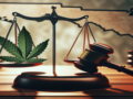 플로리다, 기호용 마리화나 합법화 여부 11월 주민투표로 결정